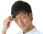 AGA治療・育毛相談