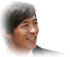 男性プチ整形