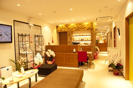 あらおクリニックphoto