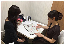 あらおクリニックの医療脱毛
