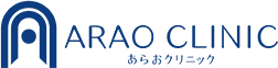 アイテムID:7690079の画像1枚目